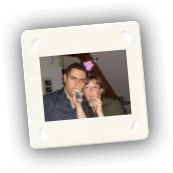 Silvester_2006 (8).JPG